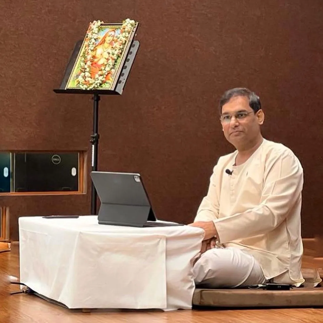 wisdom-corporates