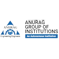 AGI