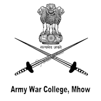 ARMY