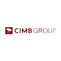 CIMB