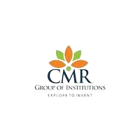 CMR