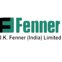 FENNER