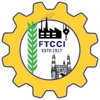 FTCCI