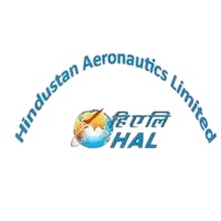 HAL