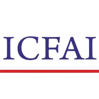 ICFAI