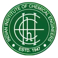 ICSI