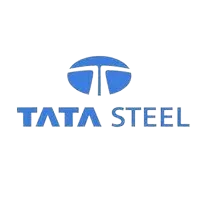 TATASTEEL