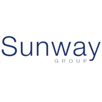 sunway